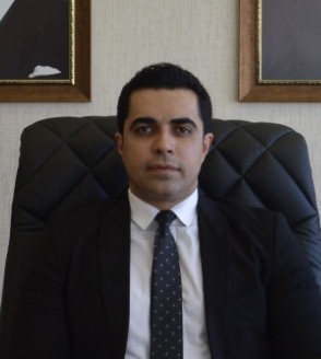 Resul TUTAY