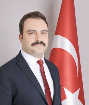 İsmail BATTAL