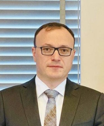 Tuncay KALDIRIM