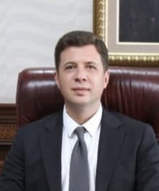 Yunus KIZILGÜNEŞ
