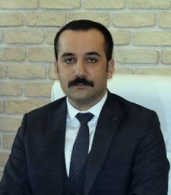Muhammed Taha CANPOLAT