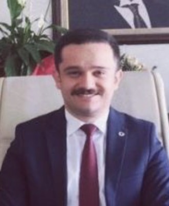 Onur TİTİZ