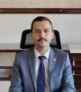 Emre OĞUZTÜRK