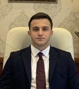 Abdulkadir ZENGİN