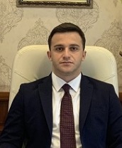Abdulkadir ZENGİN