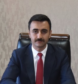 Mustafa Babacan