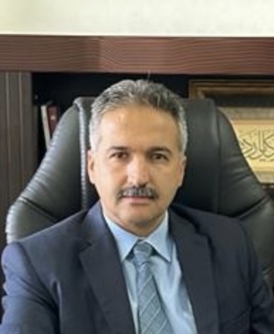 Mehmet Emin TAŞÇI
