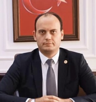 Özgür İşçimen