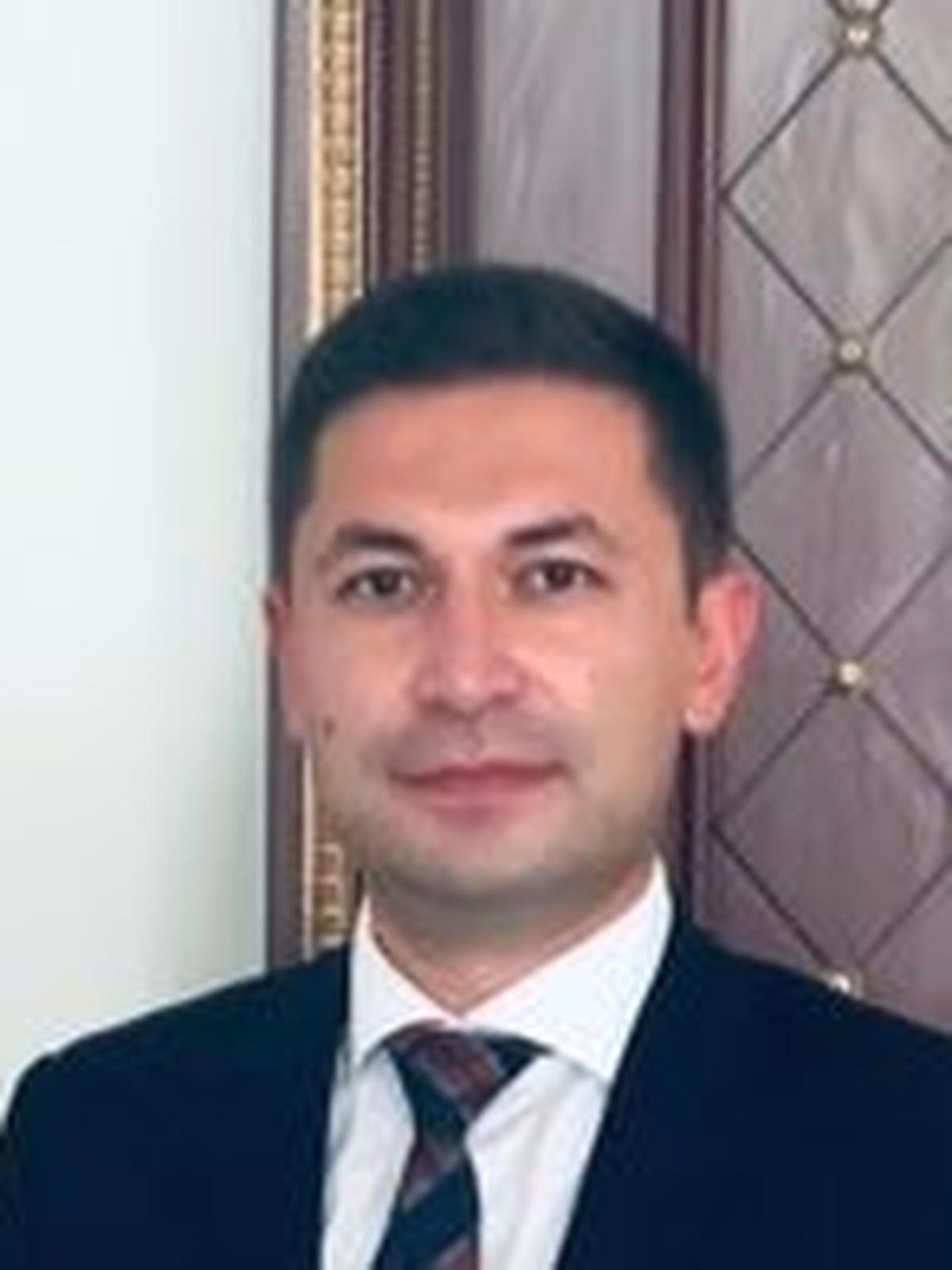 Deniz Yıldırım