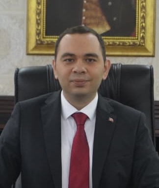 Sıddık Çıvracı