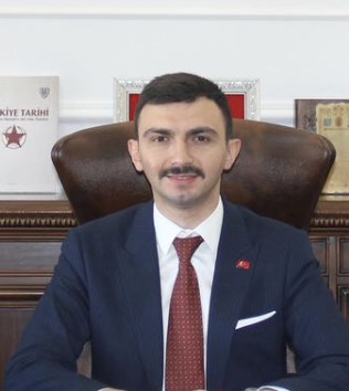 İbrahim Pelit