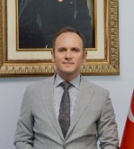 Yunus Emre Akpınar