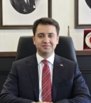 Safa Kahraman