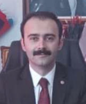 Fatih Gürbüz