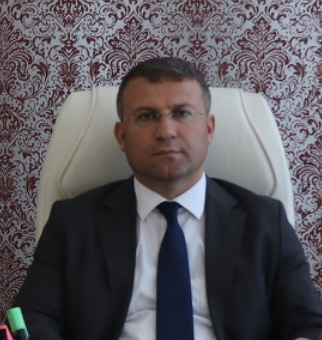 Ömer Çimşit