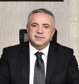 Resul Çelik