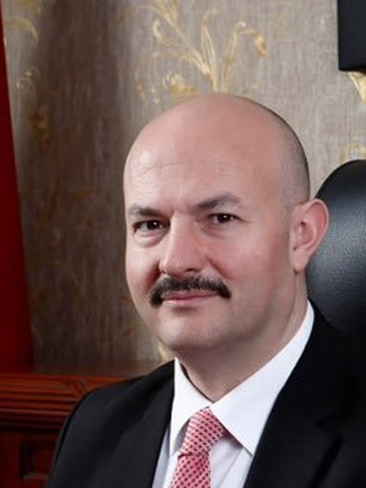 Abdullah Küçük