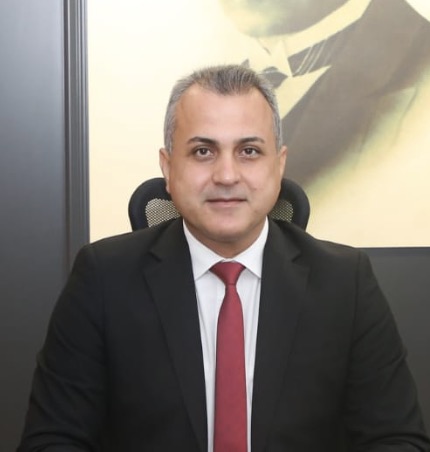 Mustafa Anteplioğlu
