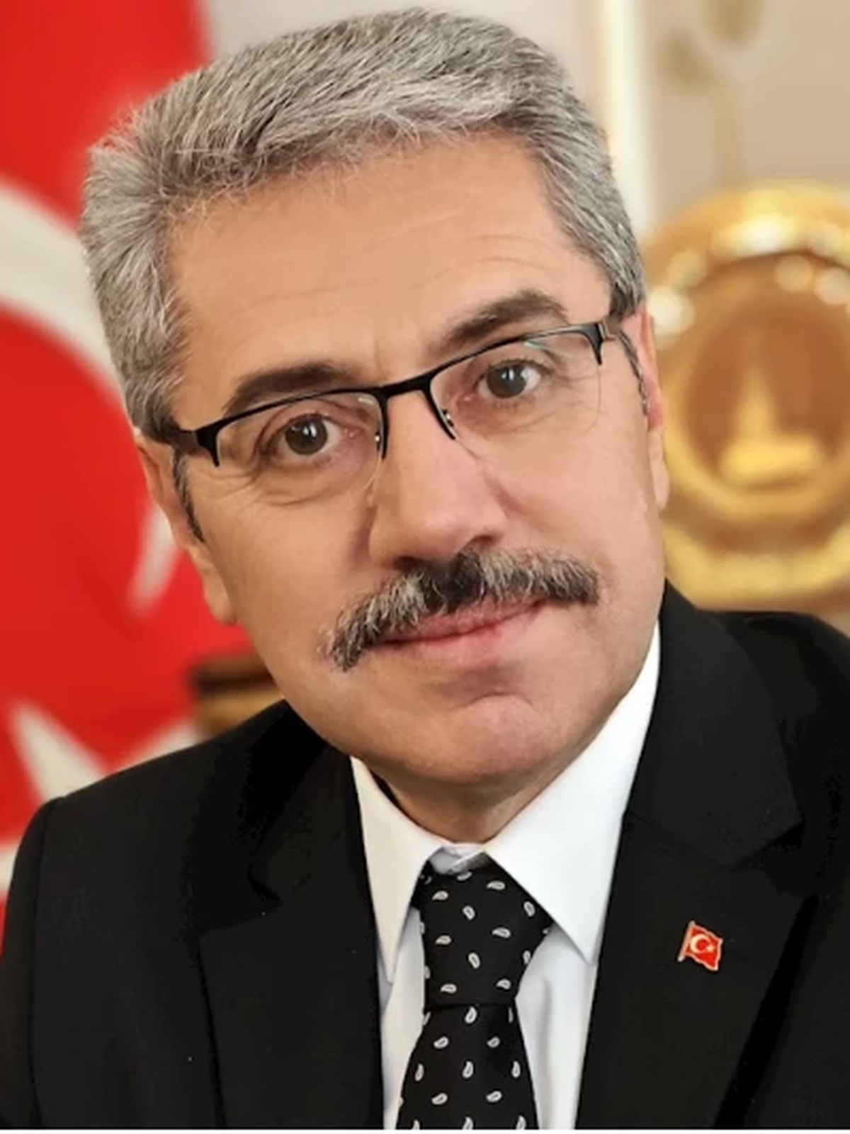 Adem Yazıcı