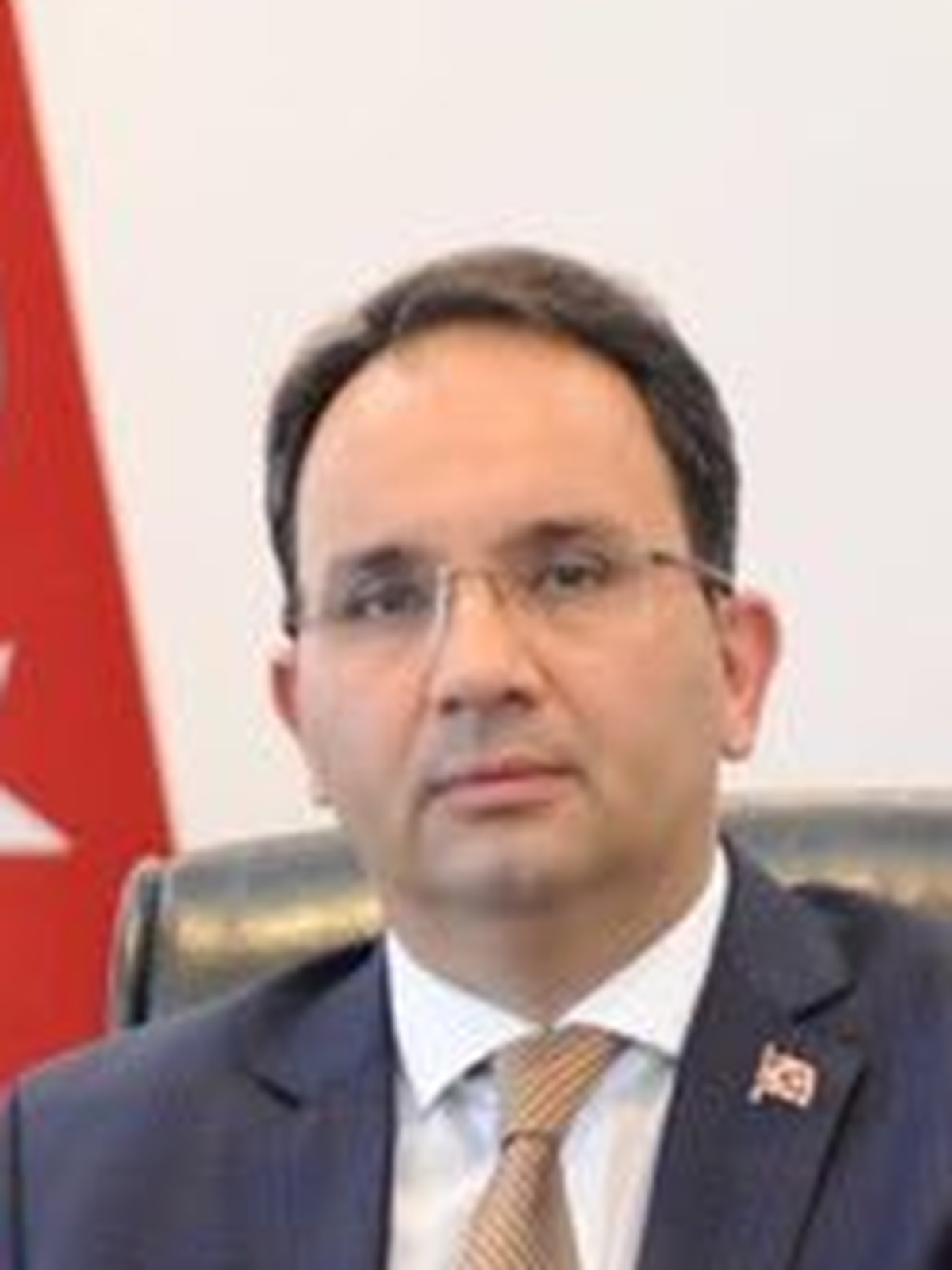 Cevdet Ertürkmen