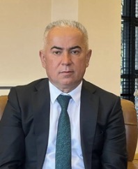 Mustafa ÇİT