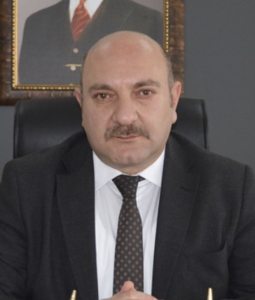 Edip Çakıcı