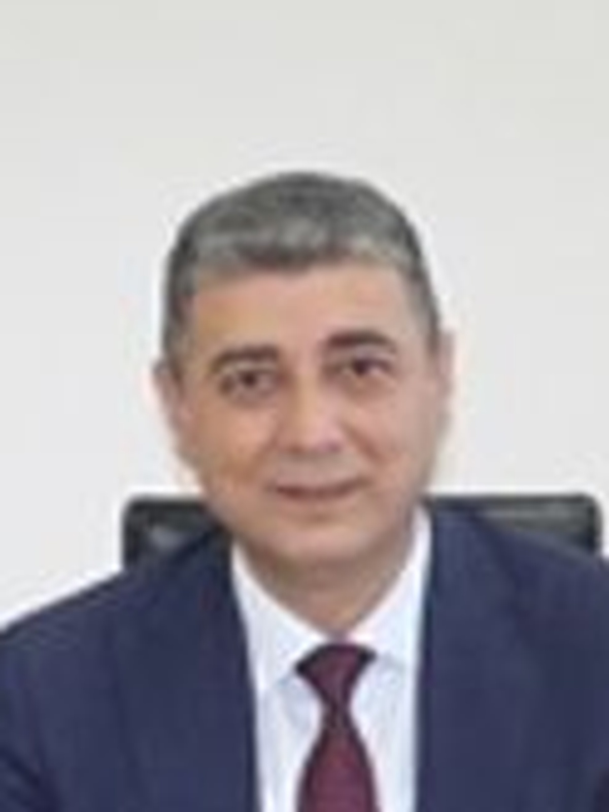 Yasin Öztürk
