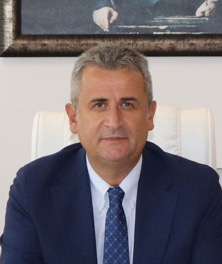 Mehmet Özer