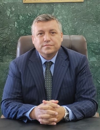 Kudret Kurnaz
