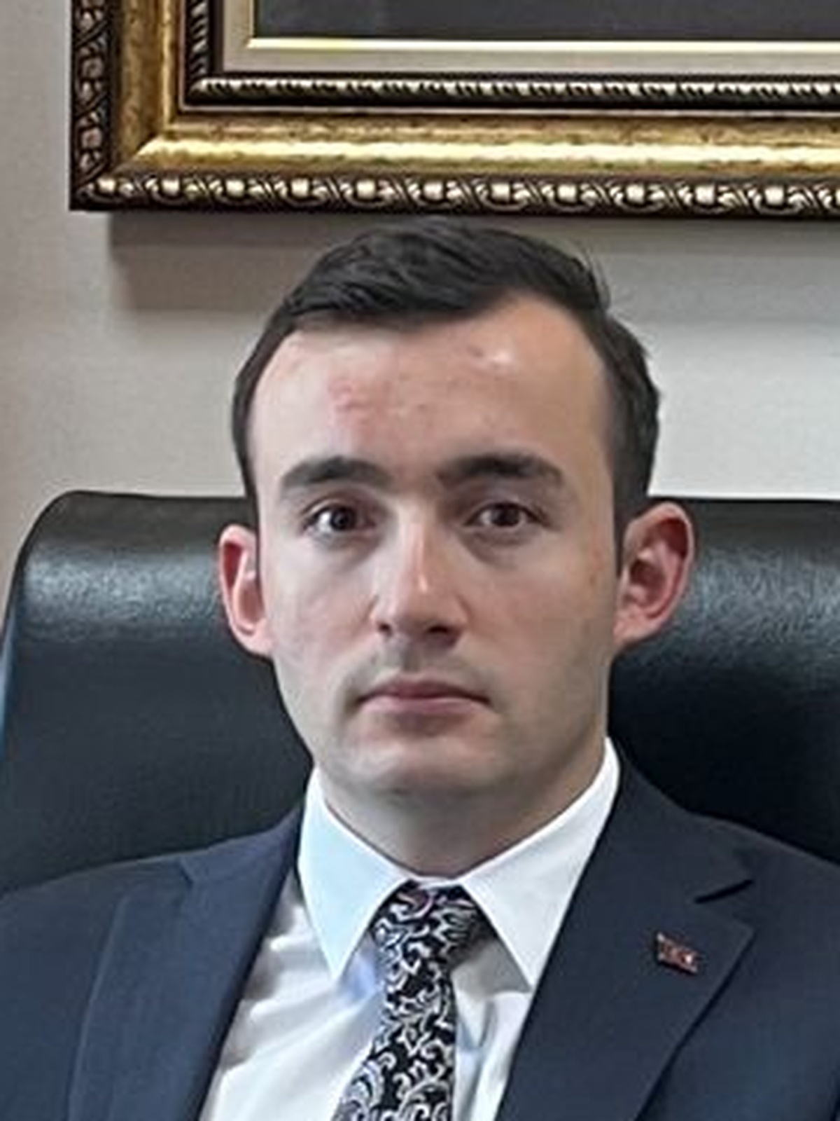 Ömer Niğdelioğlu