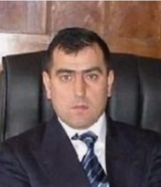 Muzaffer Şahiner