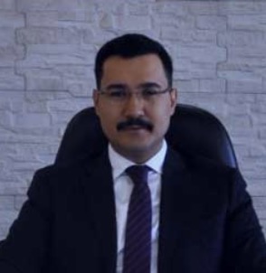 İsmail Demirtaş