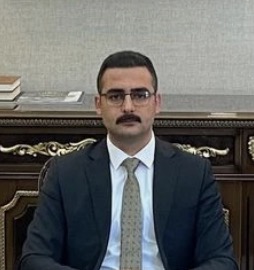 Emre Oktay