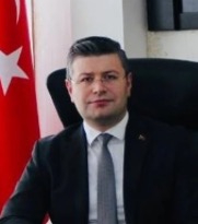 Necdet Uçar