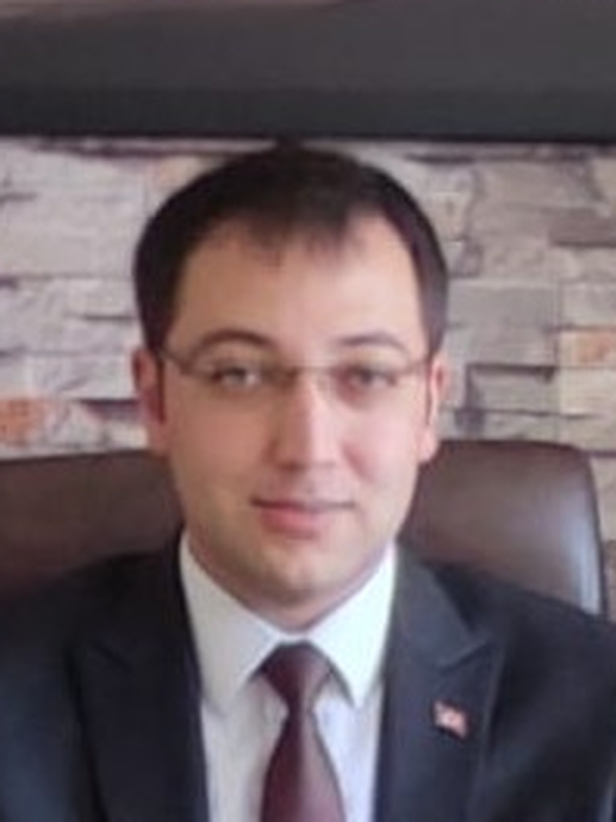 Uğur Ünsal