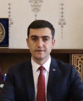 Hasan Çakır