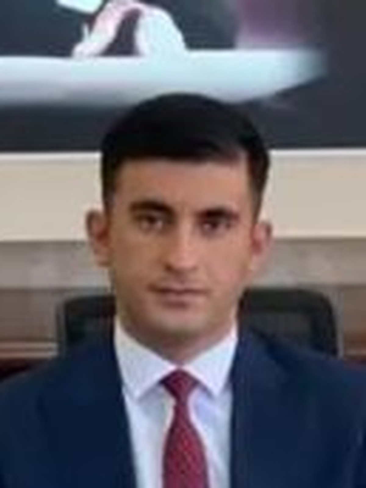 Murat Güneş