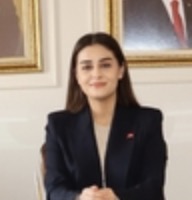 Yıldız YILMAZ