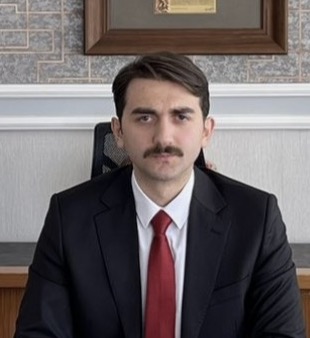 Kerem Albayrak