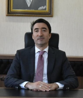 Selim Çomaklı