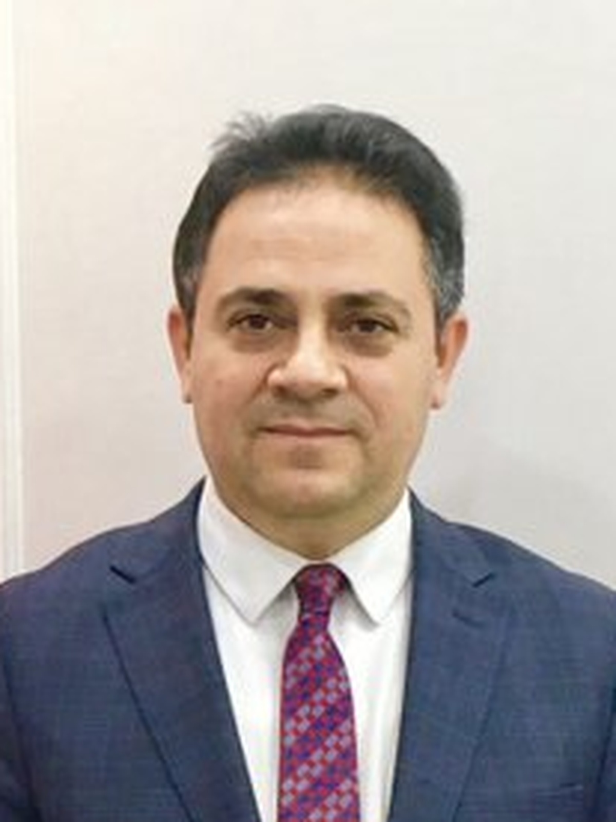Soner Şenel