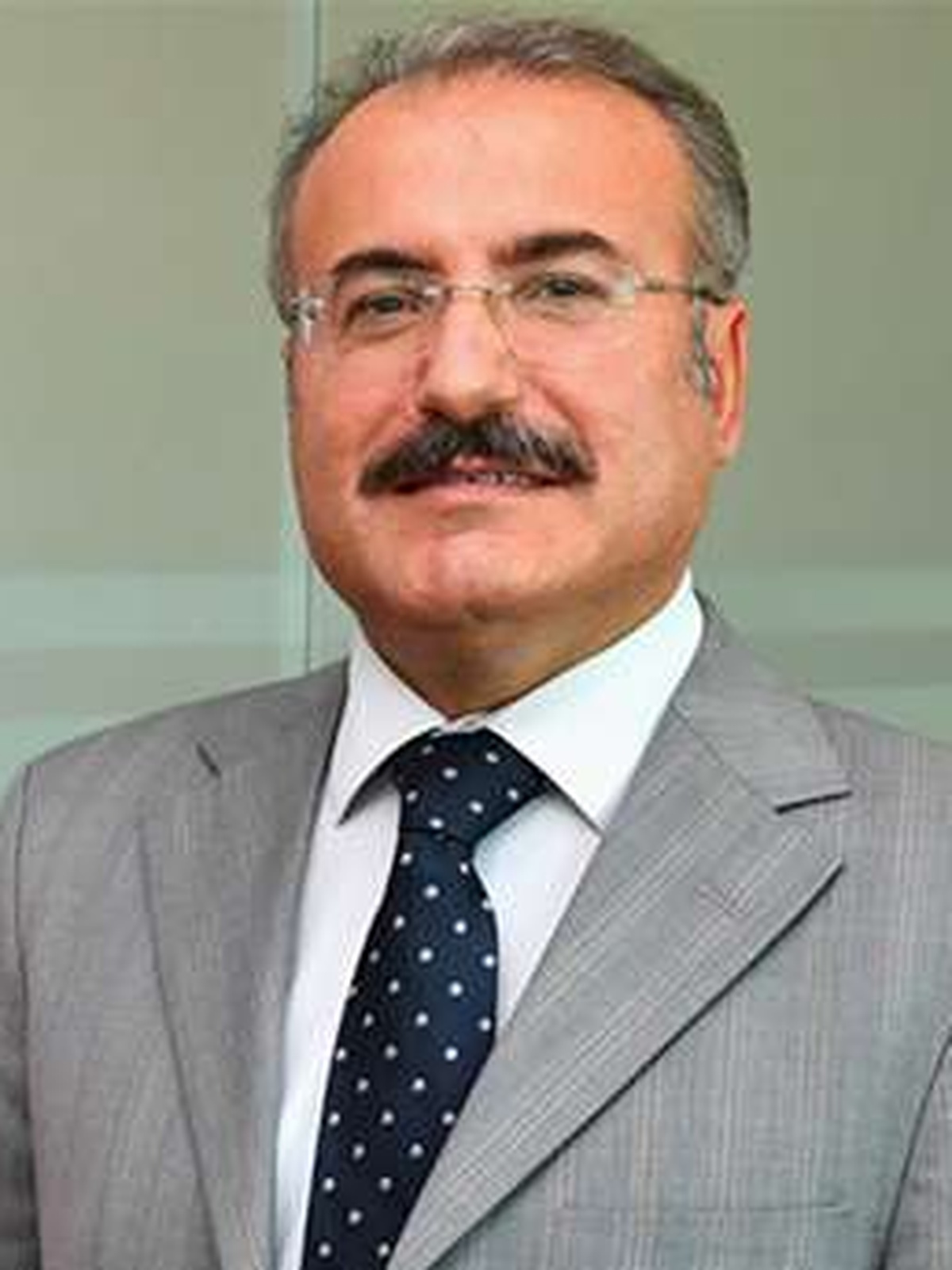 Kemal İnan