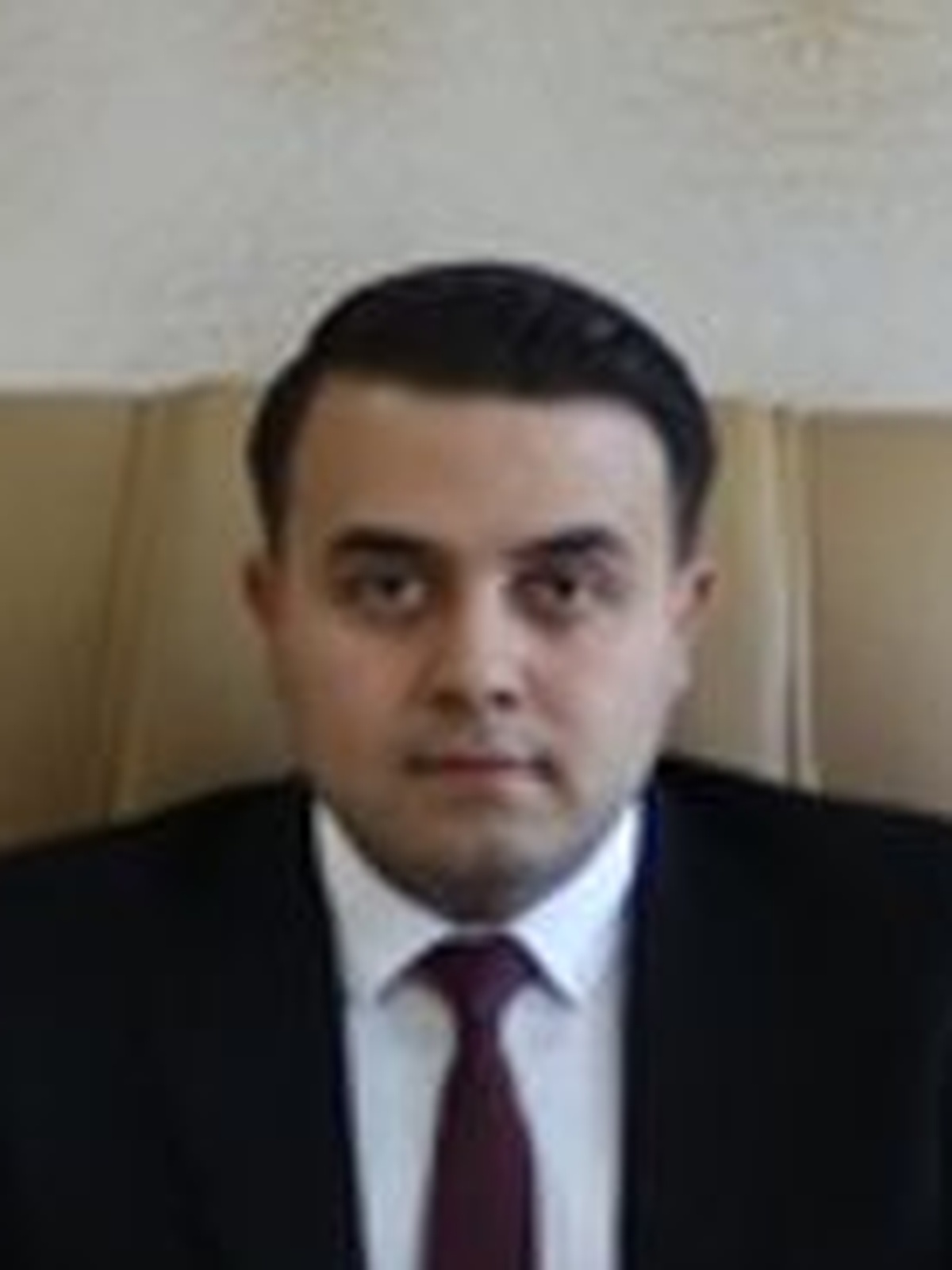 Oğuz Yiğit