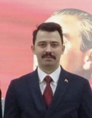 Emir YÜCEL