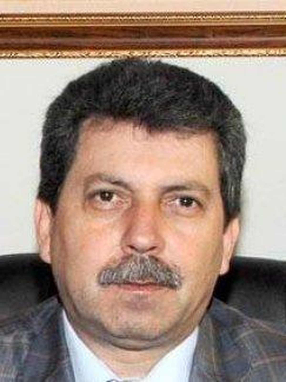 Hüseyin Ece