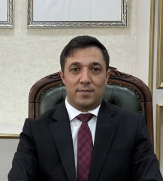 Davut BOZTAŞ