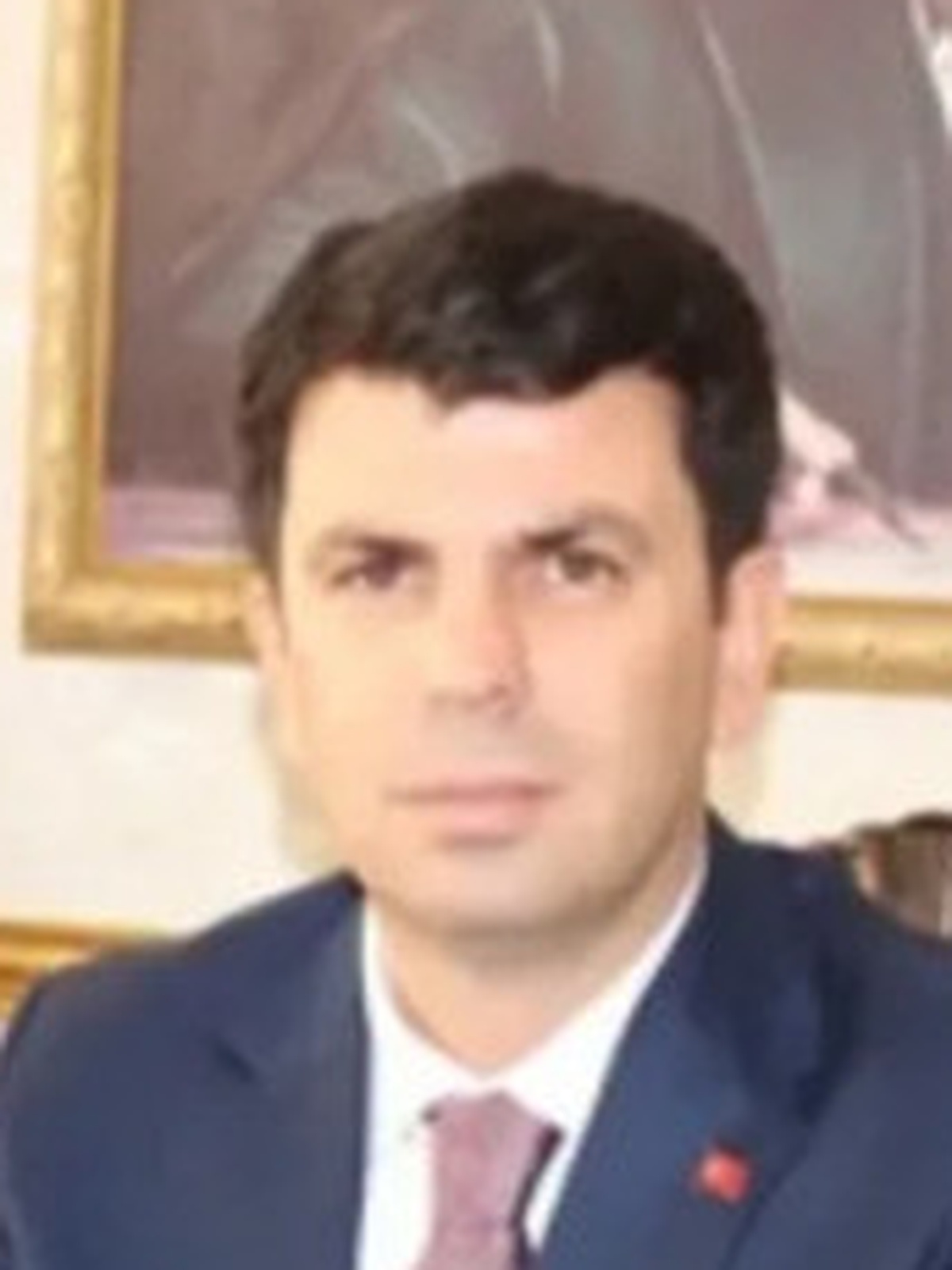 Emrah Uzun