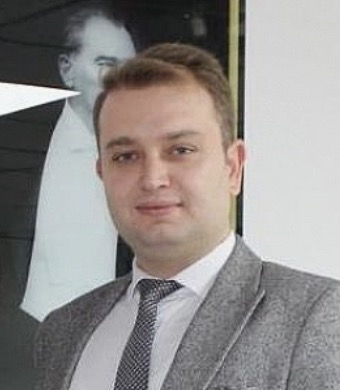 Onur İnce
