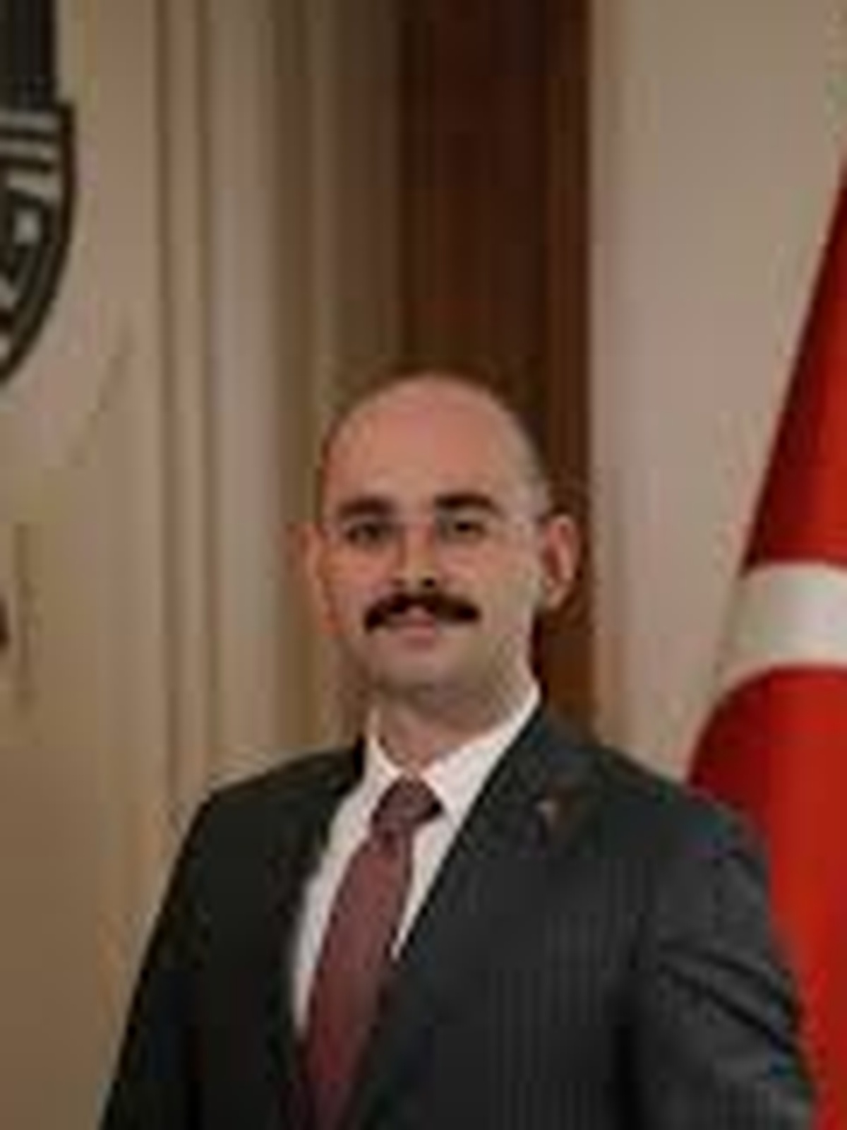 Ahmet Fatih Sungur