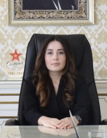 Seher Söyler
